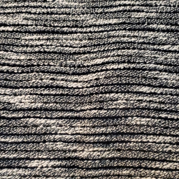 Forever 21 - Open Accordion Marled Cardigan - Picture 4 of 4